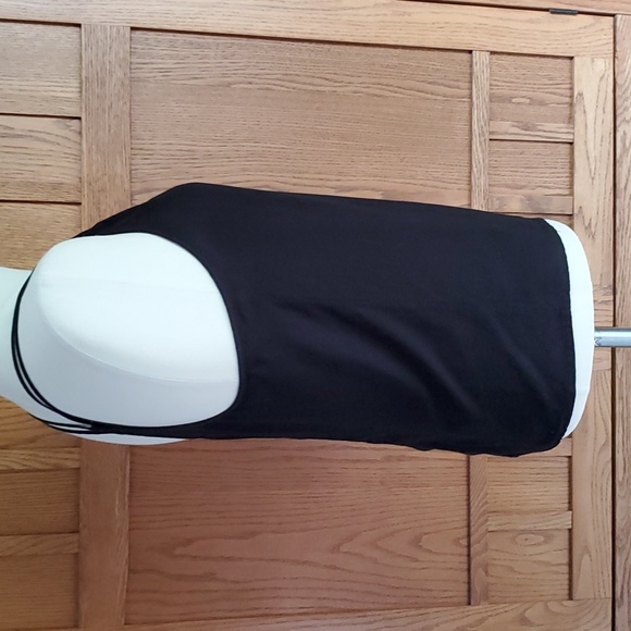 Talula Tank Top - Picture 2 of 4